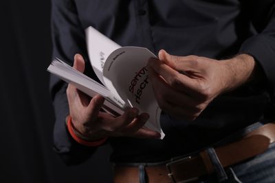 alessiobeltrami thumbnail