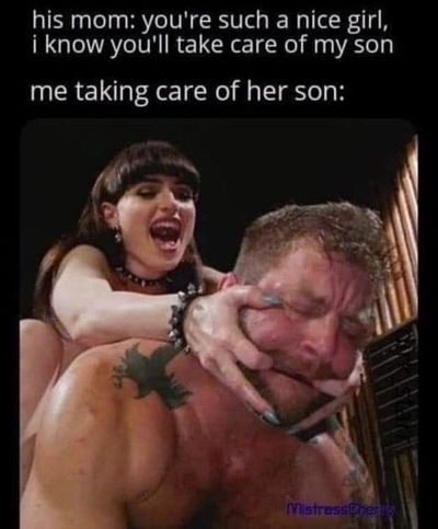 theluckydevil thumbnail