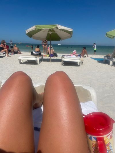 FitChick🤭 thumbnail