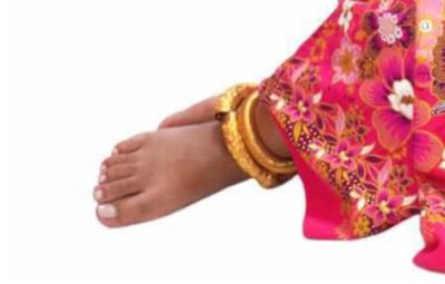 urfeet_delicacy profile