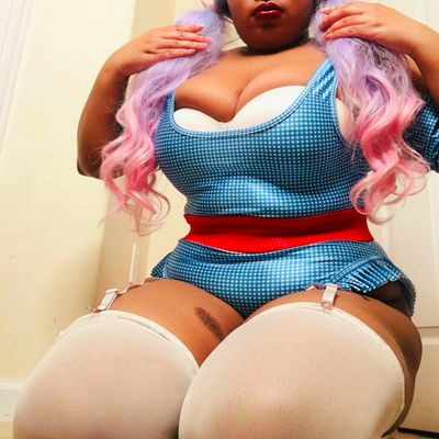 pastelgothicc98 thumbnail