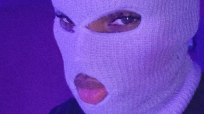 uri.cashmere thumbnail