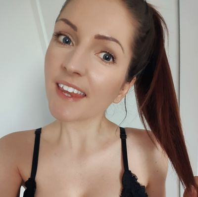 sophiaashley profile