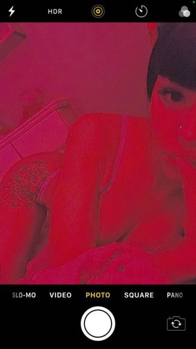 madelaine03 thumbnail