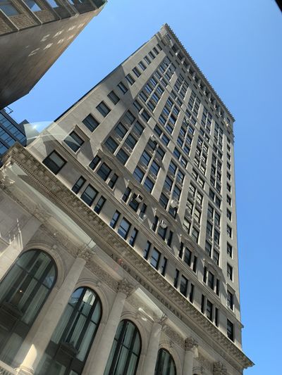 sydneyanne982 thumbnail