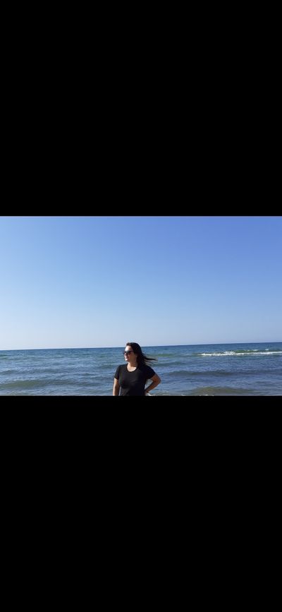 u106133017 thumbnail