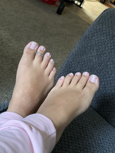 sweetnesstart10 thumbnail