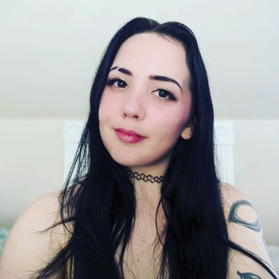 babydoll_blair profile