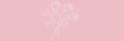 cutedoclilafree thumbnail