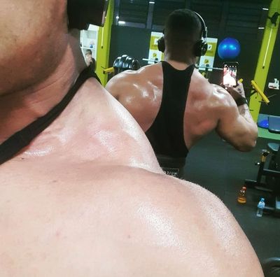 william.ol thumbnail