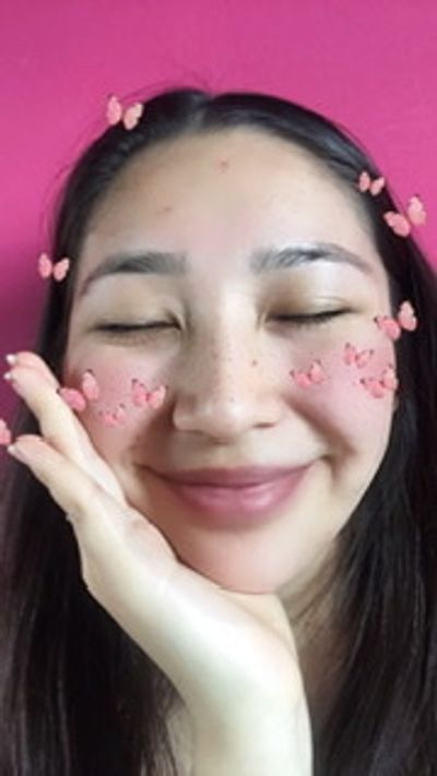 shamy.goddess profile