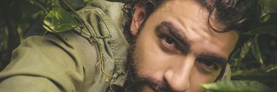 marcus_corvin_1 thumbnail