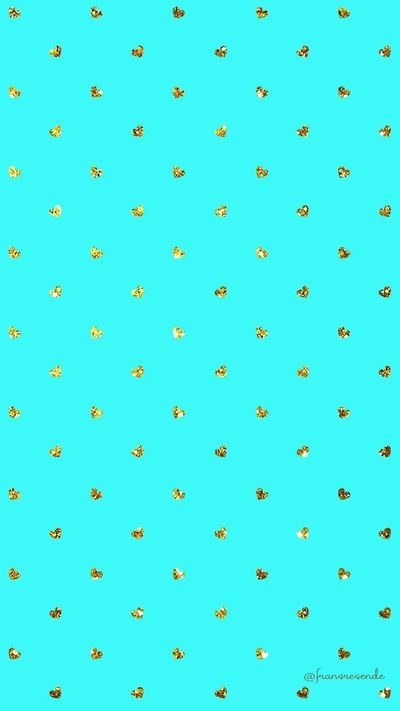 renata.corona thumbnail