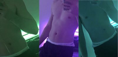 alexprincexo thumbnail