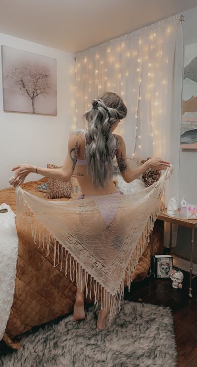 badgirlsquad profile