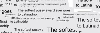 latinadripsonu thumbnail