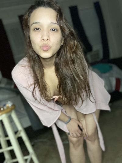 smokahontus420 thumbnail