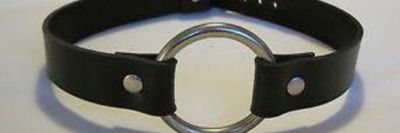 subboy4all thumbnail