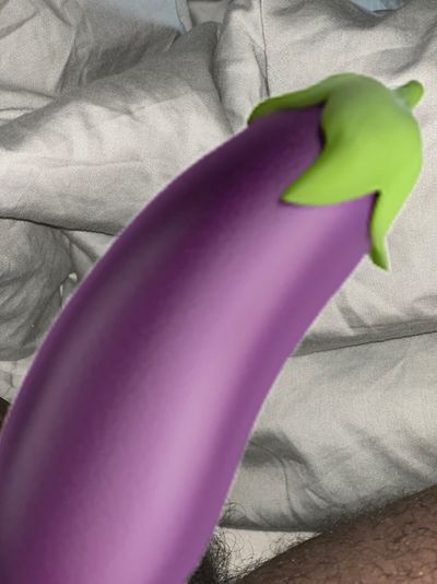 Johnny Wishbone thumbnail