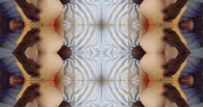 junglefruitzz thumbnail