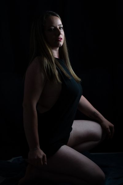 Just sella thumbnail