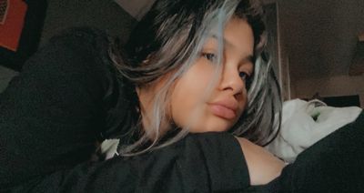 nastybrat6969 thumbnail