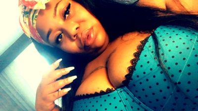 JuicyA💜💜 thumbnail