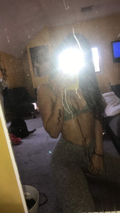 yourstruly2311 profile