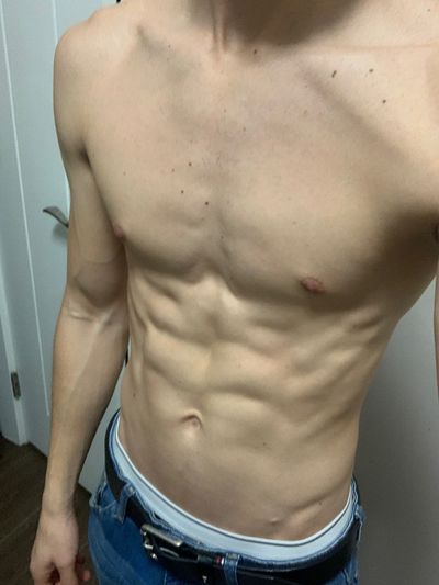 yoourfuuckbooy profile