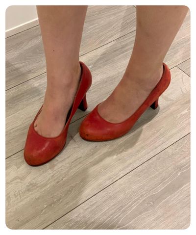 milehighflyingfeet profile