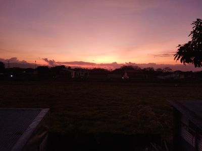 luis_morales2510 thumbnail