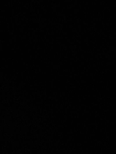 outofaction373383883 profile