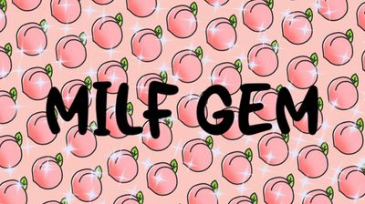 mi1f.gemxo thumbnail