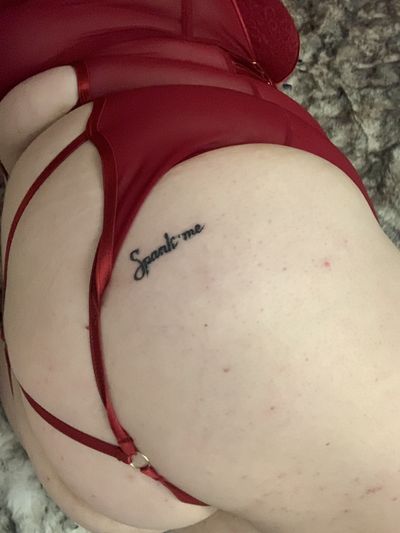 Forget me Knot thumbnail