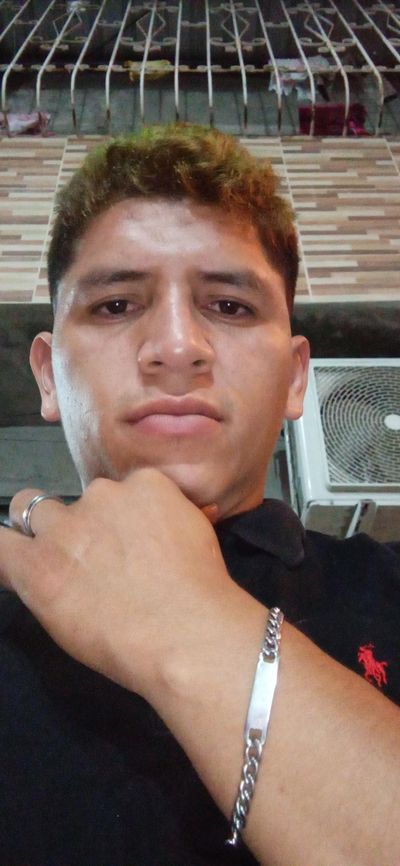 gildardoveru thumbnail