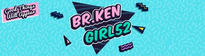 br.ken.girl52 thumbnail