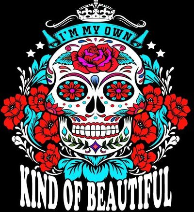 marylandsweetie83 thumbnail