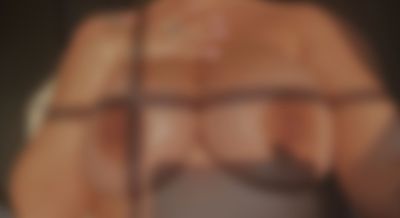 you found me 🤭 thumbnail