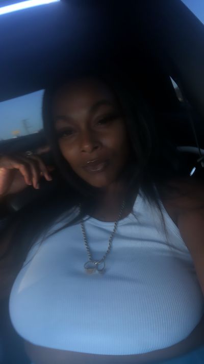 skylarmonroe thumbnail