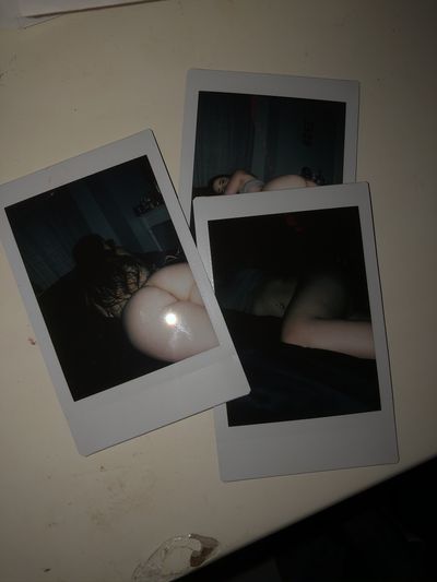 bunnibaby99 thumbnail