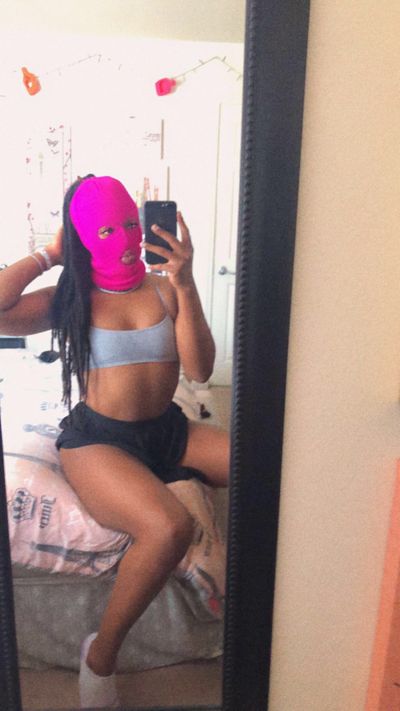 cheyennesocutee thumbnail