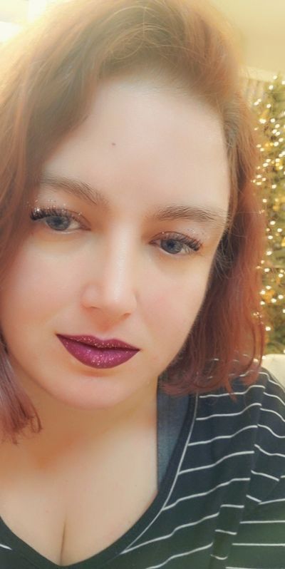 jadedheart84 profile