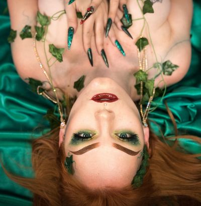 rosegoldfree profile