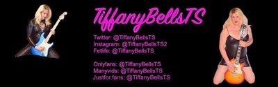tiffanybellsts thumbnail