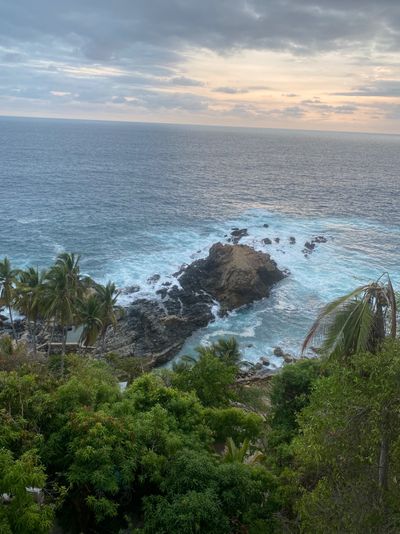 Janeth Conde thumbnail