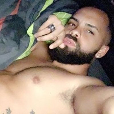 elnenelindo25 profile