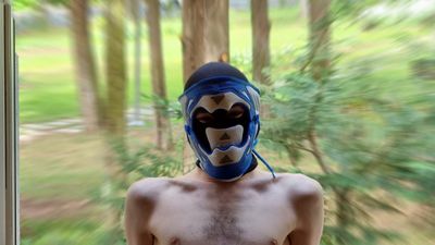 hrvatskitwink thumbnail