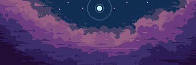 femboy_wannabe thumbnail