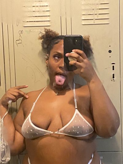 sunshinemoney profile