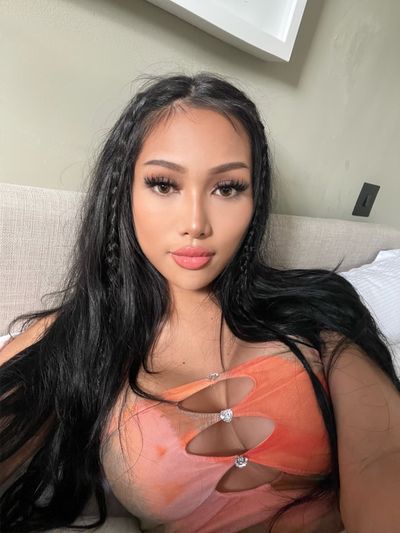 babygirlhershey profile